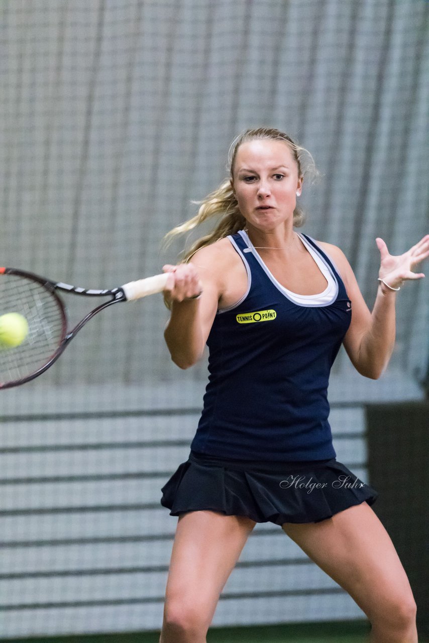 Lisa Marie Mätschke 146 - Sparkasse Westholstein Cup Marne